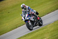 PJ-Motorsport-Photography-2020;donington-no-limits-trackday;donington-park-photographs;donington-trackday-photographs;no-limits-trackdays;peter-wileman-photography;trackday-digital-images;trackday-photos